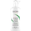 DUCRAY (Pierre Fabre It. SpA) Sensinol Lat Crp 400ml Ducray