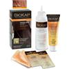 BIOS LINE SpA Biokap nutricolor 7,4 new biondo ramato tinta tubo + flacone