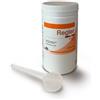 B.L.V. PHARMA GROUP Srl Regler 200 g