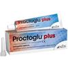 NOOS Srl Proctoglu Plus Crema 30g