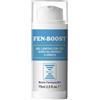 EUSPHERA Srl Fen-boost gel lenitivo 75ml