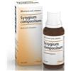 GUNA SpA Syzygium comp 30ml gtt heel