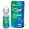 ALCON ITALIA SpA Systane Gtt Oculari Lubr 10ml
