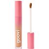 THE GOOD VIBES COMPANY Srl Goovi Concealer 04 7ml