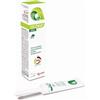 CANDIOLI IST.PROFIL.E FARM.SpA Emulsione otologica actea oto 15 ml
