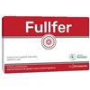 ANVEST HEALTH SpA SOC. BENEFIT Fullfer 20cpr