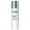 LABORATOIRES FILORGA C.ITALIA Filorga Time Filler Essence 150ml