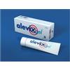 VR MEDICAL Srl Alevix Gel 75ml