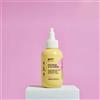 THE GOOD VIBES COMPANY Srl Goovi Trattamento Cute 100ml