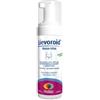 FITOBIOS Srl Lievoroid mousse intima 100 ml
