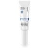 I.C.I.M. (BIONIKE) INTERNATION Proxera Psomed 30 Unghie 10ml