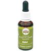 BUSH BIOTHERAPIES Pty Ltd Happy adol 30 ml gocce