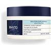 PHYTO (LABORATOIRE NATIVE IT.) Phyto Purete' Shampoo Scrub