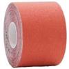 PIETRASANTA PHARMA SpA Master-aid sport perform red taping neuromuscolare 5 x 500 cm