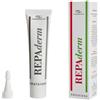 LA FARMACEUTICA DR LEVI CLAUDI Repaderm Emuls Dermat 75ml Ce