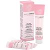 GUNA SpA Tamanu Arnica Sos 50ml+3x3ml
