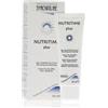 GENERAL TOPICS Srl Nutritime plus face cream 50 ml