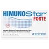 STARDEA Srl Himunostar Forte 20cpr