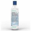 B.BRAUN MILANO SpA Prontosan Otc Det Lesioni350ml