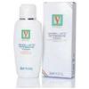 VANDEL DERMOCOSMESI & RICERCA Vandel Latte Detergente 200ml