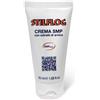 SMP PHARMA Sas Stilflog crema smp tubo 100 ml