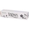 NEW FA.DEM. Srl Taema Post Tattoo Cr Lenitiva