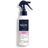 PHYTO (LABORATOIRE NATIVE IT.) Phyto Boucles Spr Ravviva Ricc