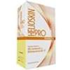 BIONATIVA SpA Helioskin Pro Pharcos 60prl