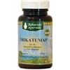 MAP ITALIA Srl Trikatumap polvere 60 g