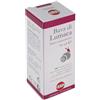 KOS Srl Bava di lumaca siero concentrato 30 ml