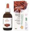 FITOSYSTEM Snc System Intestinum 50ml