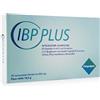 FITOPROJECT Srl Ibp Plus 30cpr