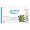 URIACH ITALY Srl Actimar Fialoidi 15f 5ml
