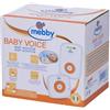 Mebby Baby Voice
