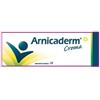AURORA BIOFARMA Srl Arnicaderm 100 ml