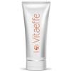 ABROS Srl Vitaeffe 50ml