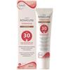 GENERAL TOPICS Srl Rosacure intensive teint dore' spf30 high uvb protection 30 ml