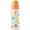 CHICCO (ARTSANA SpA) Ch Bib Perf Easy Bimbo Sil 330