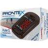 SAFETY SpA Prontex Pulse O2 Minisaturimet