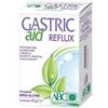 A.B.C. TRADING Srl Gastric aid reflux 14 bustine