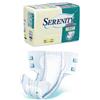 SERENITY SpA Pannolone per incontinenza serenity softdry formato super taglia medium 30 pezzi