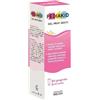 MINERVA MEDICA Srl Delatopik Viso 30ml