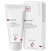 SIFARMA SpA Div. Canova 15 Glyco Canova 150ml