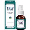 ERBORISTERIA MAGENTINA Srl Timo forte aria balsamica 50 ml