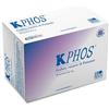 MAYOLY ITALIA SpA Kphos 30 bustine