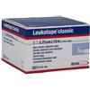ESSITY ITALY SpA Actimove Leukot Cl 3,75cmx10m