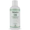ABBATE A&V PHARMA Srl Skindet Oil Olio Detergente