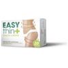 TO.C.A.S. Srl Easythin+ Brucia Calorie 20cpr