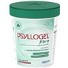 GIULIANI SpA Psyllogel fibra neutro 170 g