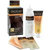 BIOS LINE SpA Biokap nutricolor 6,3 biondo oro scuro tinta tubo + flacone